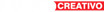 RboCreativoMarketingOnline@.png
