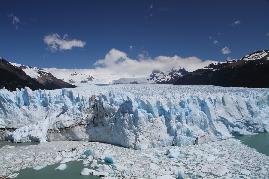 VOC Turismo - Toures a El Calafate VocTurismoElCalafate@.jpg
