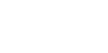 doopla-marketing-0781.png