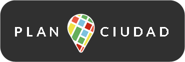 plan-ciudad-logo-0239.png