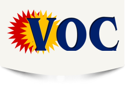 VOC Turismo